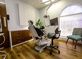 Henderson Dentists Joshua M. Ignatowicz, DMD & Associates