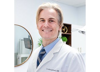 Joshua M. Ignatowicz, DMD & Associates Henderson Dentists