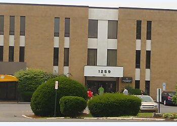 Allentown Dermatologists Joshua Levin, MD - ADVANCED DERMATOLOGY ASSOCIATES, LTD