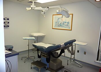 Allentown Dermatologists Joshua Levin, MD - ADVANCED DERMATOLOGY ASSOCIATES, LTD