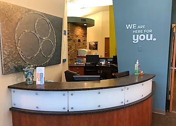 Springfield Dentists Joshua M. Renken, DDS - RENKEN DENTISTRY