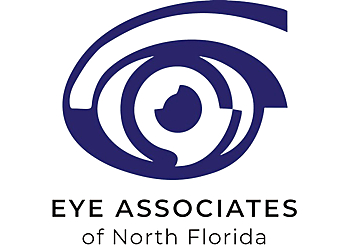 Tallahassee Pediatric Optometrists Joshua M. Trafton, OD - EYE ASSOCIATES OF TALLAHASSEE