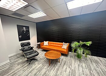 Austin Business Lawyers Joshua Massingill - MASSINGILL ATTORNEYS & COUNSELORS AT LAW