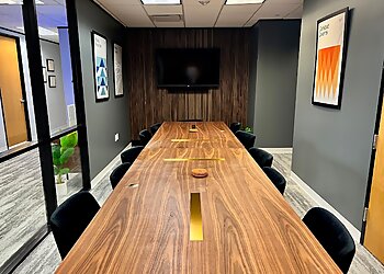 Austin Business Lawyers Joshua Massingill - MASSINGILL ATTORNEYS & COUNSELORS AT LAW