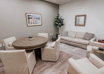 Newport Beach Estate Planning Lawyers Joshua Meier - MEIER LAW FIRM