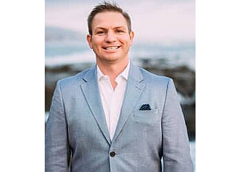 Joshua Meier - MEIER LAW FIRM Newport Beach Estate Planning Lawyers
