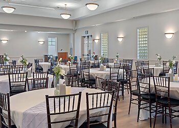 Lancaster Funeral Homes Joshua Mortuary & Joshua Memorial Park