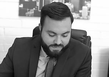 Downey Immigration Lawyers Joshua N. Quintero, Esq. - LAW OFFICE OF JOSHUA N. QUINTERO