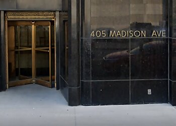 Toledo Real Estate Lawyers Joshua Nolan - NOLAN LAW, LLC