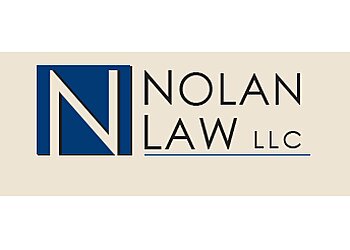 Toledo Real Estate Lawyers Joshua Nolan - NOLAN LAW, LLC