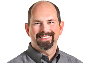 Joshua P. Beirne, MD Joshua P. Beirne, MD - Santa Rosa, CA Gastroenterologists - Doctor Portrait Image