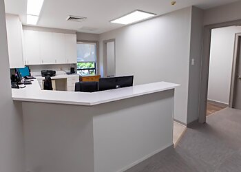 Baton Rouge Orthodontists Joshua Parker, DDS - PARKER ORTHODONTICS