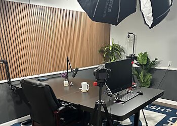 Kent Personal Injury Lawyers Joshua R. Brumley - BRUMLEY LAW FIRM CAR ACCIDENT LAWYERS PLLC