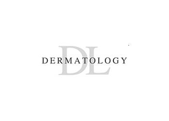 3 Best Dermatologists In Springfield, Mo - Expert Recommendations