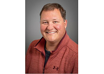  Joshua R. Ellison, MD - MEMORIAL CARE ON N. DIRKSEN Springfield Primary Care Physicians image 1