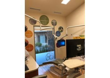 Springfield Dentists Joshua M. Renken, DDS - RENKEN DENTISTRY