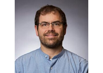  Joshua Renkin, MD  - CHPG Neuroscience & Spine