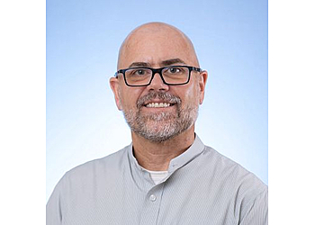 Joshua Renkin, MD - Lakewood, CO Neurologists