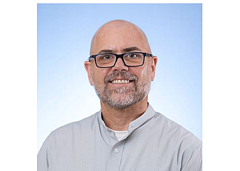 Joshua Renkin, MD - COMMONSPIRIT NEUROLOGY ST. ANTHONY Joshua Renkin, MD - Westminster, CO Neurologists - Doctor Portrait Image