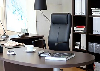 Phoenix Criminal Defense Lawyers Joshua S. Davidson - DAVIDSON CRIMINAL DEFENSE & DUI LAW FIRM, PLC