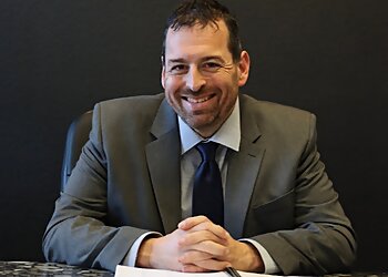 North Las Vegas Bankruptcy Lawyers Joshua S. Dresslove - DRESSLOVE LAW