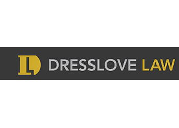 North Las Vegas Bankruptcy Lawyers Joshua S. Dresslove - DRESSLOVE LAW