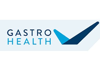 Baltimore Gastroenterologists Joshua S. Forman, MD - GASTRO HEALTH