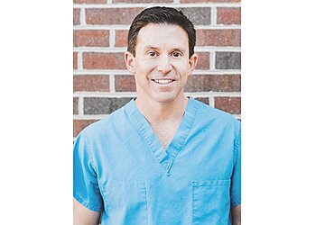 Joshua S. Forman, MD - GASTRO HEALTH Baltimore Gastroenterologists image 1