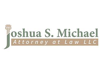 Joshua S. Michael - Fort Wayne, IN Criminal Defense Lawyers