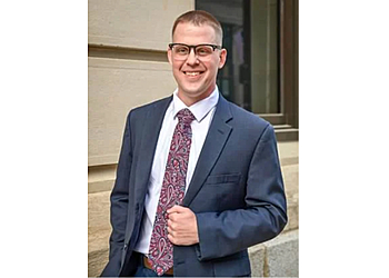 Joshua S. Michael - JOSHUA S. MICHAEL ATTORNEY AT LAW Joshua S. Michael - Fort Wayne, IN Criminal Defense Lawyers
