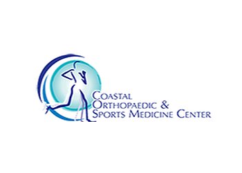 Port St Lucie Podiatrists Joshua Sebag, DPM