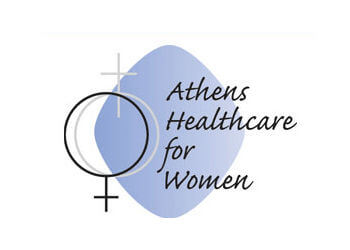 Athens Gynecologists Joshua Sepesi, MD - ATHENS HEALTHCARE FOR WOMEN