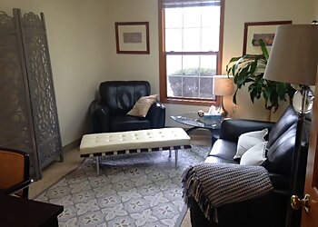 Detroit Hypnotherapy Joshua Singer - MICHIGAN HYPNOSIS CLINIC