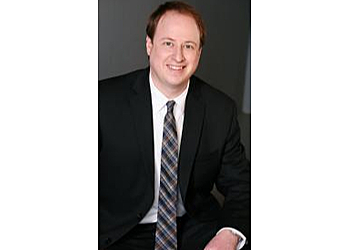 Richmond Immigration Lawyers Joshua Surowitz - SUROWITZ IMMIGRATION, PC