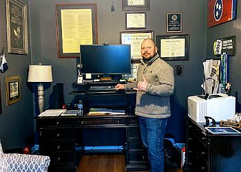 Murfreesboro DUI Lawyers Joshua T. Crain - Joshua T. Crain Attorney at Law