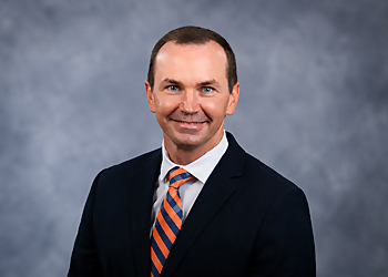 Joshua Tate, MD - HUNTSVILLE HOSPITAL ENDOCRINOLOGY & DIABETES CLINIC Joshua Tate, MD - Huntsville, AL Endocrinologists - Doctor Portrait Image