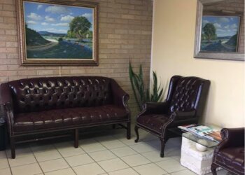 Killeen Bankruptcy Lawyers Joshua Tisdale - THE TISDALE LAW FIRM, PLLC