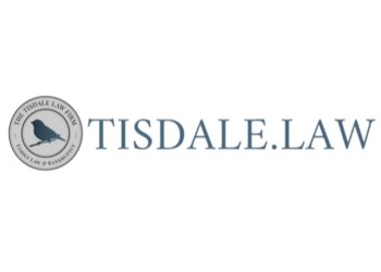 Killeen Bankruptcy Lawyers Joshua Tisdale - THE TISDALE LAW FIRM, PLLC