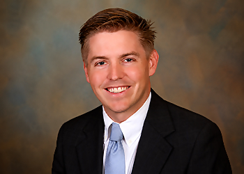 Joshua Van Gompel, DPM - MISSION PEAK ORTHOPAEDICS Joshua Van Gompel, DPM - Fremont, CA Podiatrists - Doctor Portrait Image