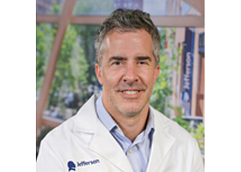 Joshua W. Trufant, MD Philadelphia Dermatologists Joshua W. Trufant, MD
