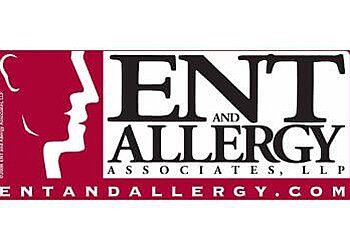Yonkers Ent Doctors Joshua Weissman, MD - ENT AND ALLERGY ASSOCIATES