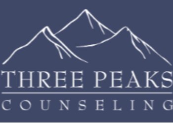 Thornton Marriage Counselors Joshua Wolfinsohn, MA, LPC - THREE PEAKS COUNSELING