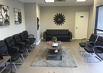 Tampa Dentists Joshua Wyatt, DMD - SOUTH TAMPA DENTISTRY