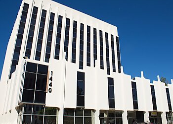 Fullerton Employment Lawyers Joshua Y. Lee, Esq. - LAW OFFICE OF JOSHUA Y. LEE