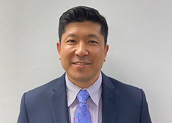 Joshua Y. Lee, Esq. - LAW OFFICE OF JOSHUA Y. LEE Joshua Y. Lee, Esq. - Fullerton, CA Employment Lawyers - Lawyer Portrait Image
