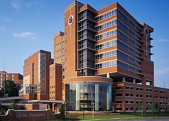 Birmingham Neurosurgeons Joshua Y. Menendez, MD - NEUROSURGICAL ASSOCIATES, PC