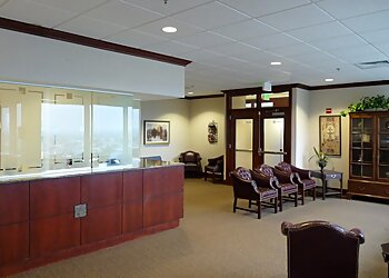 Birmingham Neurosurgeons Joshua Y. Menendez, MD - NEUROSURGICAL ASSOCIATES, PC