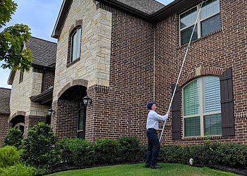 St Paul Pest Control Companies Moxie Pest Control, Saint Paul