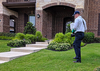 St Paul Pest Control Companies Moxie Pest Control, Saint Paul