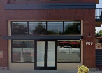 Los Angeles Estate Planning Lawyers Joshwa Wang, Esq. - LAW OFFICES OF JOSHWA WANG